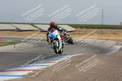 media/Sep-10-2023-Pacific Track Time (Sun) [[44210541ad]]/Group B/1220pm (Wheelie Bump)/